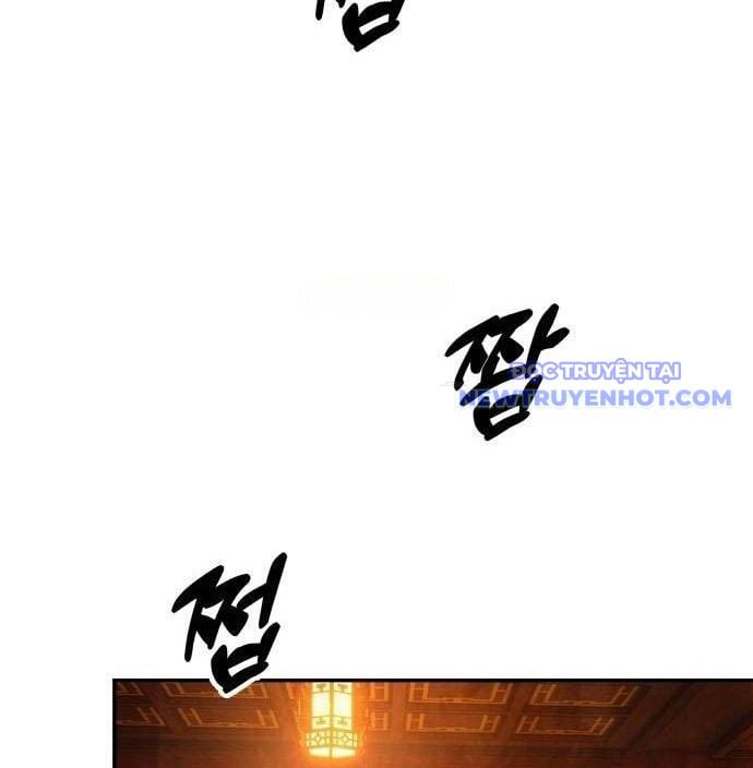 Tay Súng Chinh Phục Võ Lâm Chap 46 - Next Chap 47