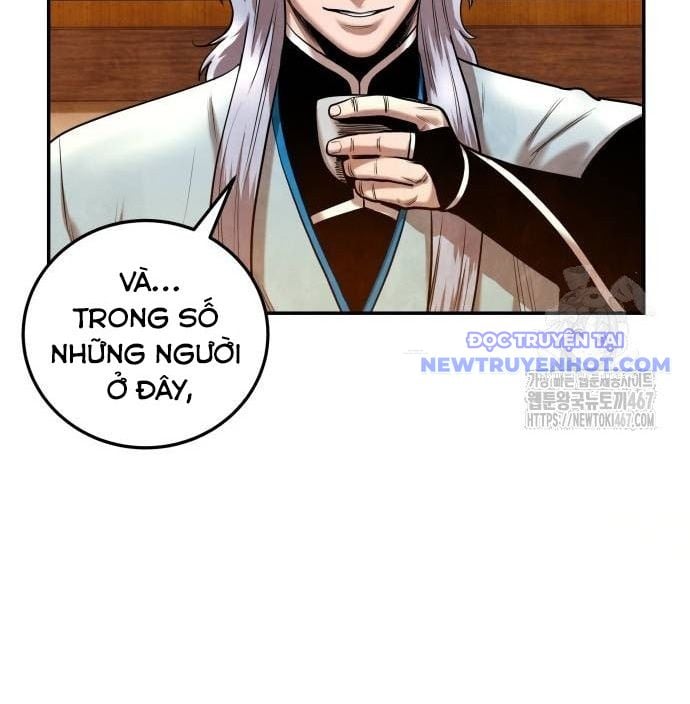 Tay Súng Chinh Phục Võ Lâm Chap 46 - Next Chap 47