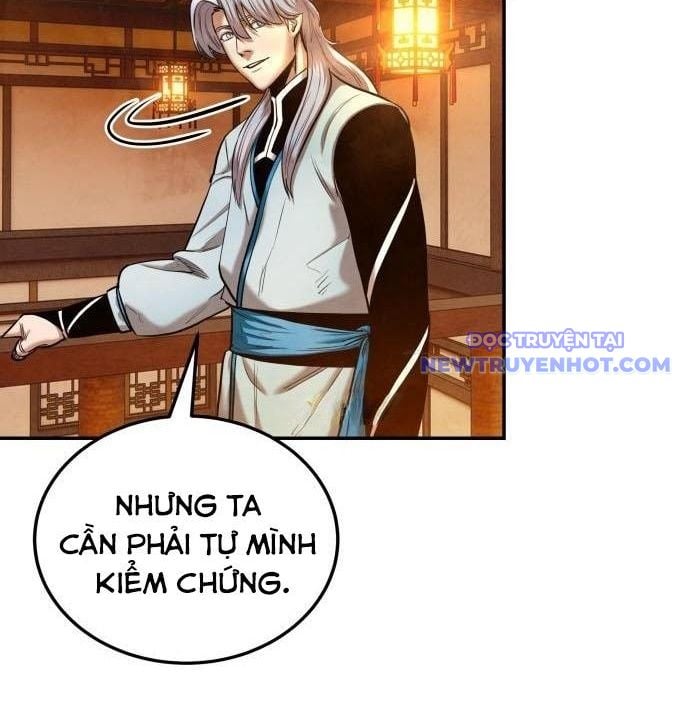 Tay Súng Chinh Phục Võ Lâm Chap 46 - Next Chap 47