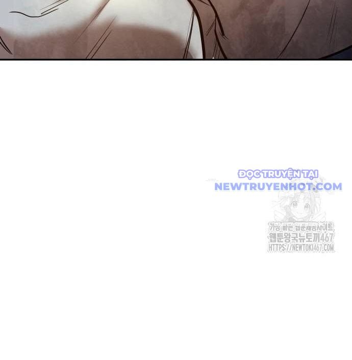 Tay Súng Chinh Phục Võ Lâm Chap 46 - Next Chap 47