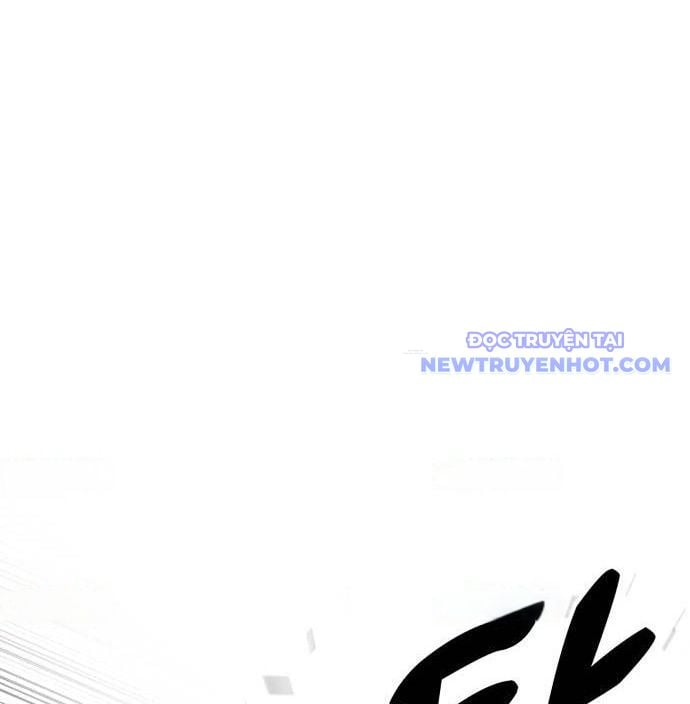 Tay Súng Chinh Phục Võ Lâm Chap 46 - Next Chap 47