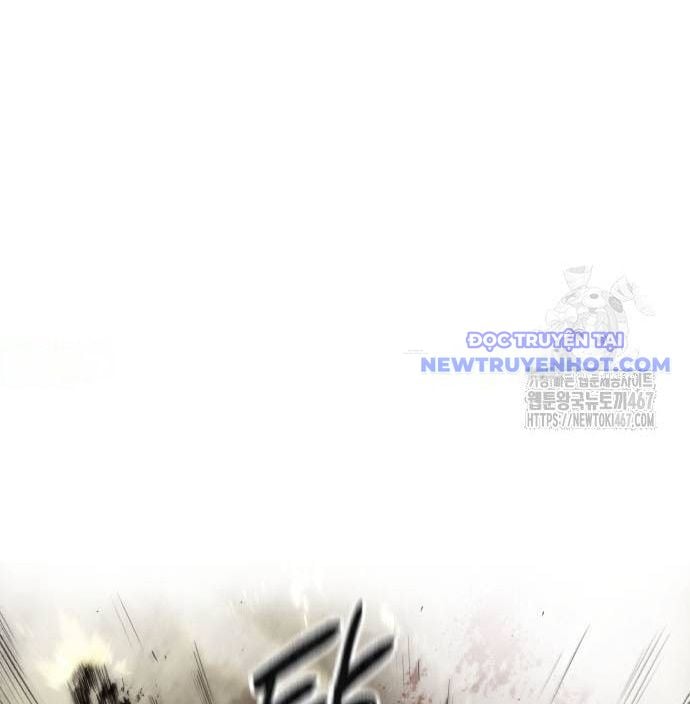 Tay Súng Chinh Phục Võ Lâm Chap 46 - Next Chap 47