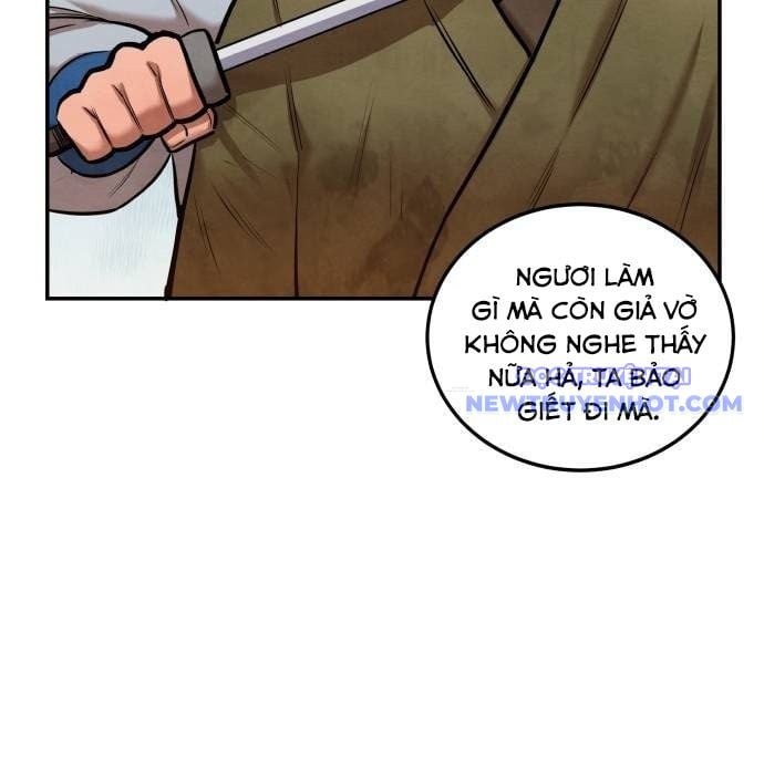 Tay Súng Chinh Phục Võ Lâm Chap 46 - Next Chap 47