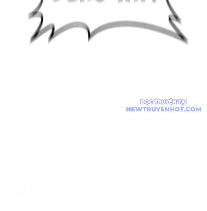 Tay Súng Chinh Phục Võ Lâm Chap 46 - Next Chap 47