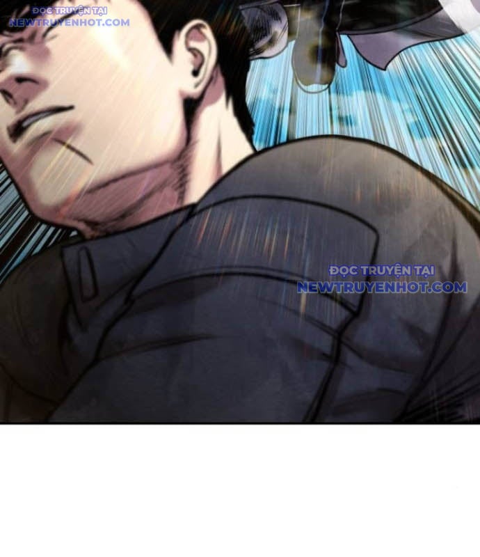 Tay Súng Chinh Phục Võ Lâm Chap 51 - Next Chap 52