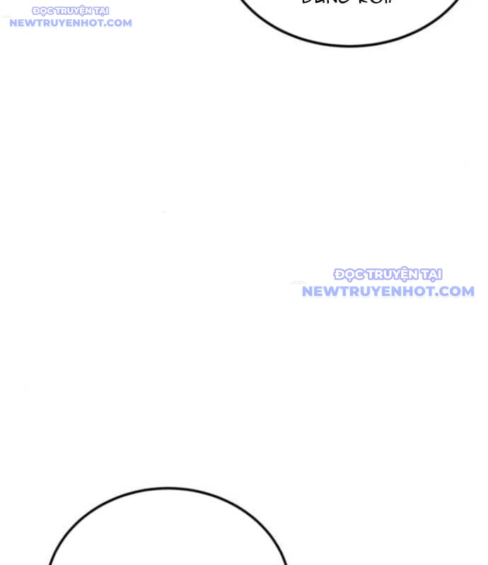 Tay Súng Chinh Phục Võ Lâm Chap 51 - Next Chap 52