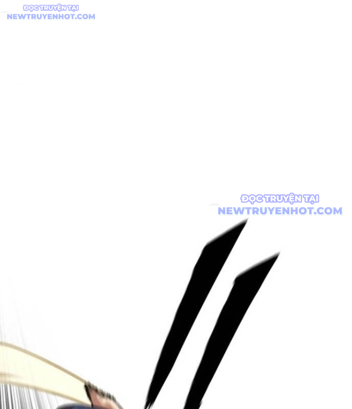 Tay Súng Chinh Phục Võ Lâm Chap 51 - Next Chap 52