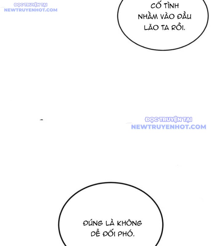 Tay Súng Chinh Phục Võ Lâm Chap 51 - Next Chap 52