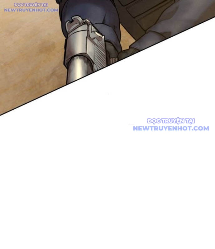 Tay Súng Chinh Phục Võ Lâm Chap 51 - Next Chap 52