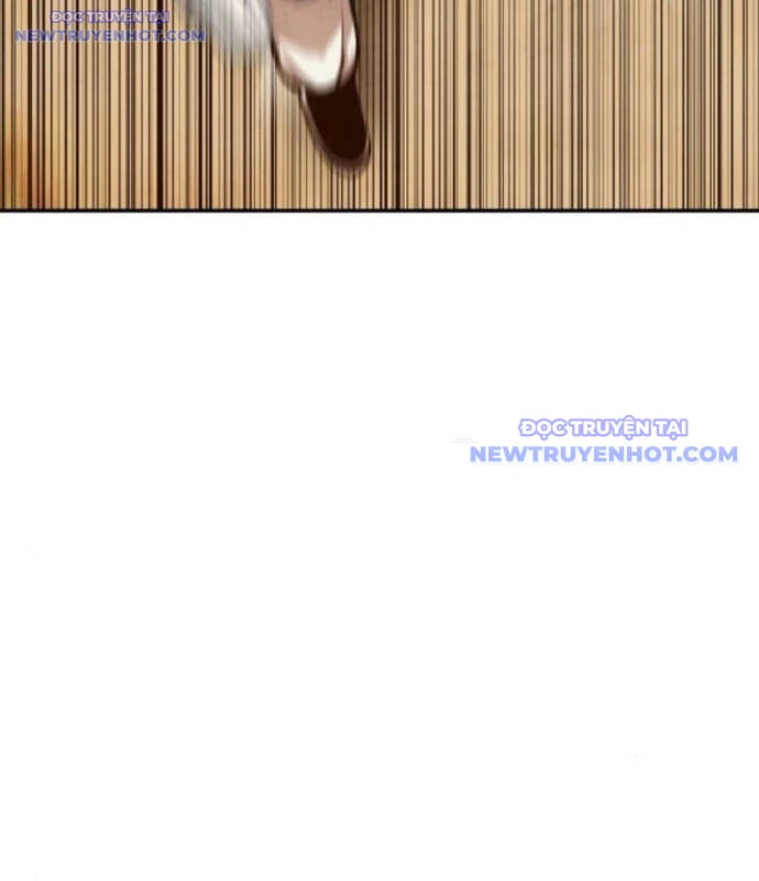 Tay Súng Chinh Phục Võ Lâm Chap 51 - Next Chap 52