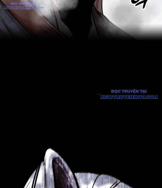 Tay Súng Chinh Phục Võ Lâm Chap 51 - Next Chap 52