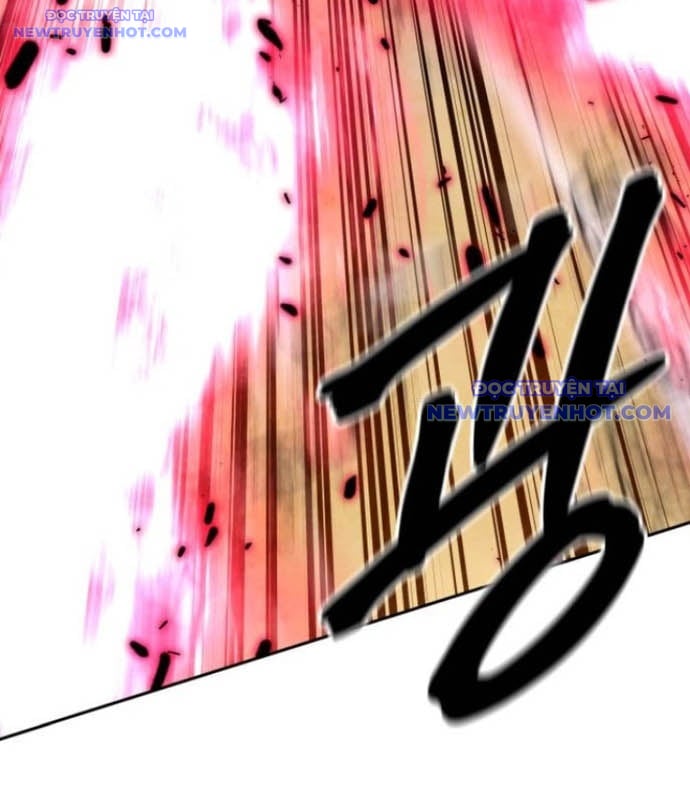 Tay Súng Chinh Phục Võ Lâm Chap 51 - Next Chap 52