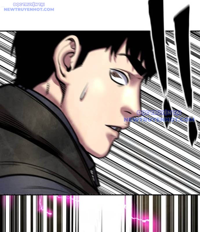 Tay Súng Chinh Phục Võ Lâm Chap 51 - Next Chap 52