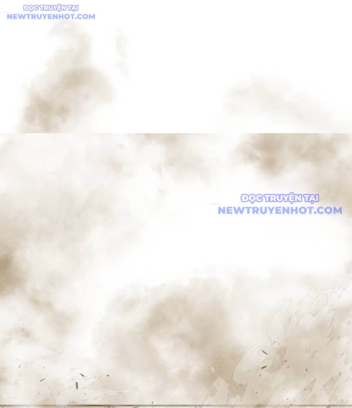 Tay Súng Chinh Phục Võ Lâm Chap 51 - Next Chap 52