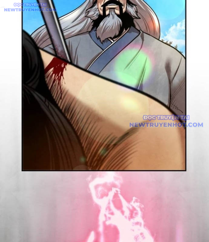 Tay Súng Chinh Phục Võ Lâm Chap 51 - Next Chap 52