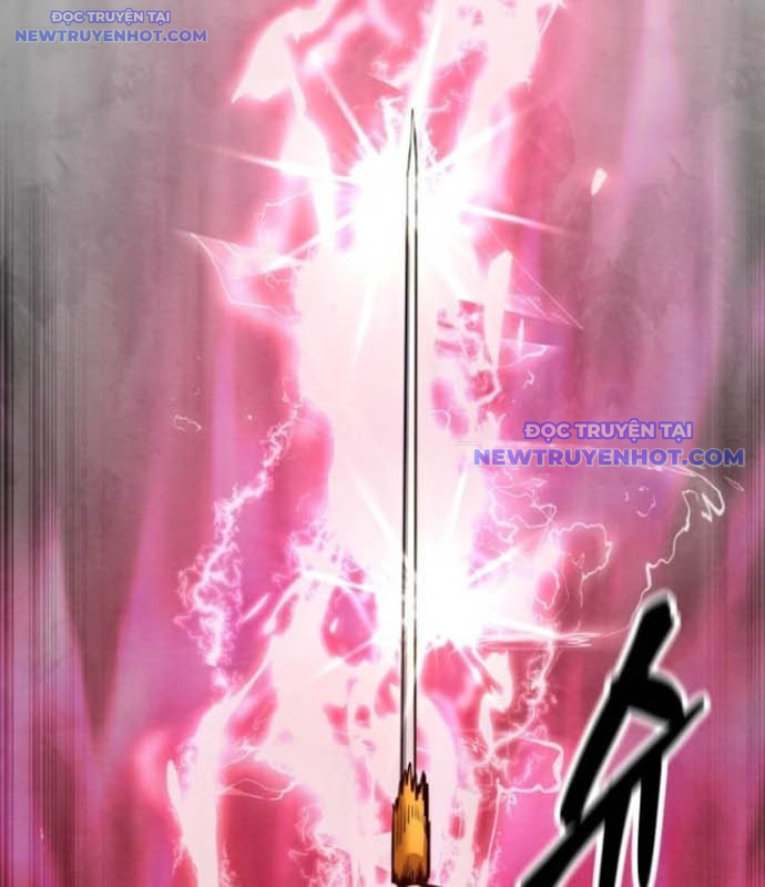 Tay Súng Chinh Phục Võ Lâm Chap 51 - Next Chap 52