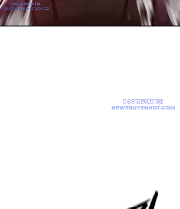 Tay Súng Chinh Phục Võ Lâm Chap 51 - Next Chap 52