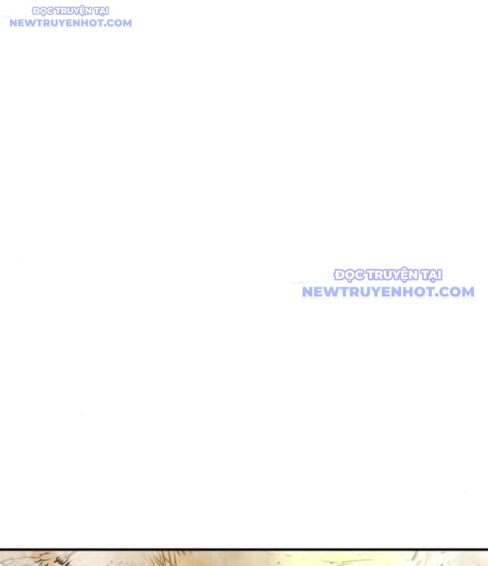 Tay Súng Chinh Phục Võ Lâm Chap 51 - Next Chap 52