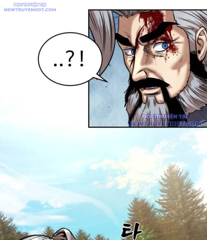 Tay Súng Chinh Phục Võ Lâm Chap 51 - Next Chap 52