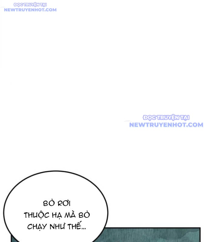 Tay Súng Chinh Phục Võ Lâm Chap 51 - Next Chap 52