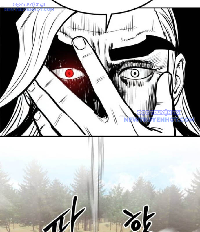 Tay Súng Chinh Phục Võ Lâm Chap 51 - Next Chap 52