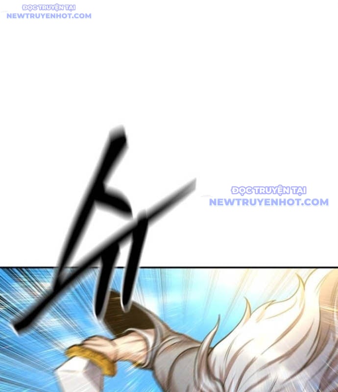 Tay Súng Chinh Phục Võ Lâm Chap 51 - Next Chap 52