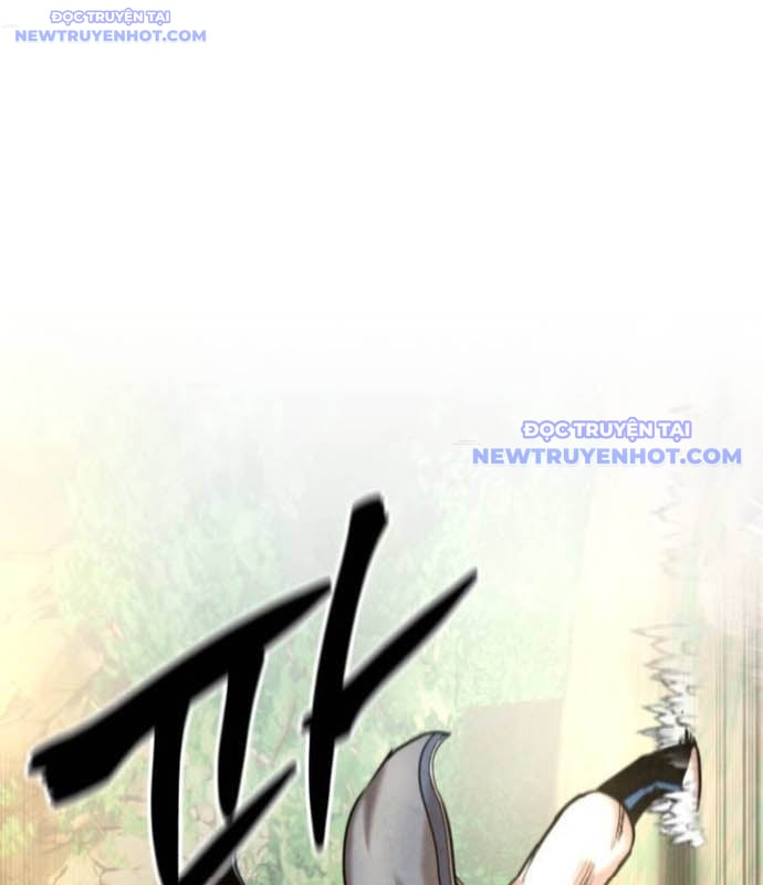 Tay Súng Chinh Phục Võ Lâm Chap 51 - Next Chap 52