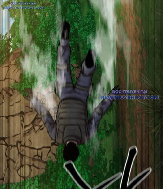 Tay Súng Chinh Phục Võ Lâm Chap 51 - Next Chap 52