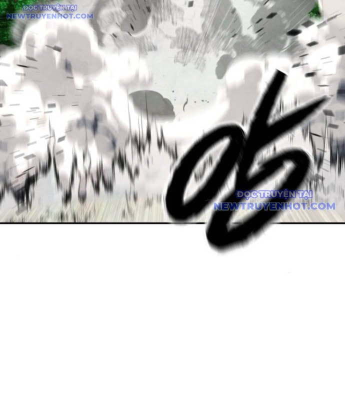 Tay Súng Chinh Phục Võ Lâm Chap 51 - Next Chap 52