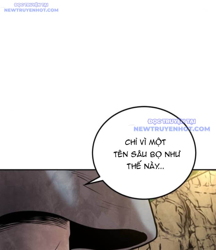 Tay Súng Chinh Phục Võ Lâm Chap 51 - Next Chap 52