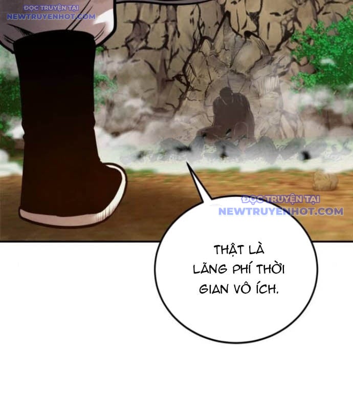 Tay Súng Chinh Phục Võ Lâm Chap 51 - Next Chap 52