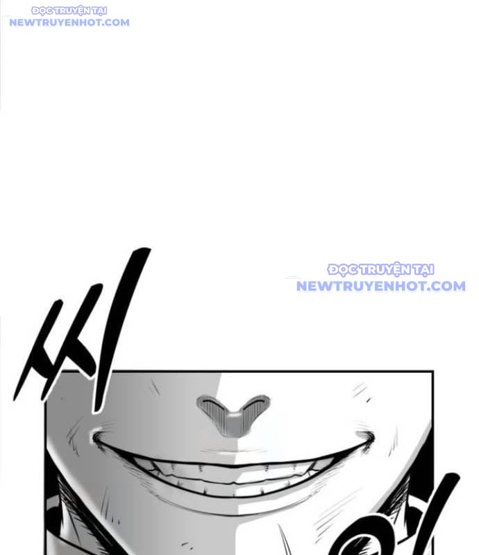 Tay Súng Chinh Phục Võ Lâm Chap 51 - Next Chap 52