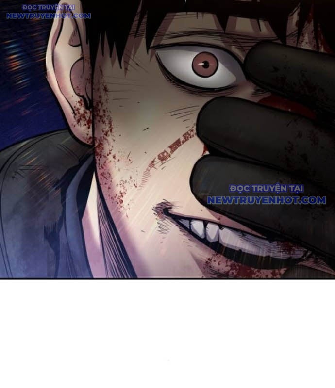 Tay Súng Chinh Phục Võ Lâm Chap 51 - Next Chap 52