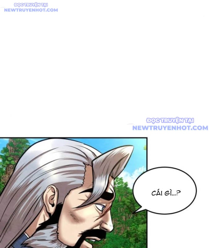 Tay Súng Chinh Phục Võ Lâm Chap 51 - Next Chap 52