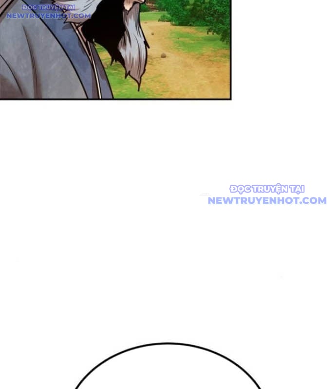 Tay Súng Chinh Phục Võ Lâm Chap 51 - Next Chap 52