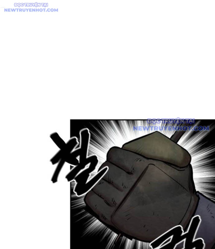 Tay Súng Chinh Phục Võ Lâm Chap 51 - Next Chap 52