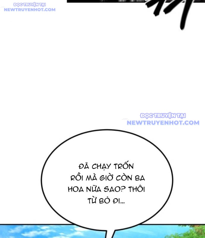 Tay Súng Chinh Phục Võ Lâm Chap 51 - Next Chap 52