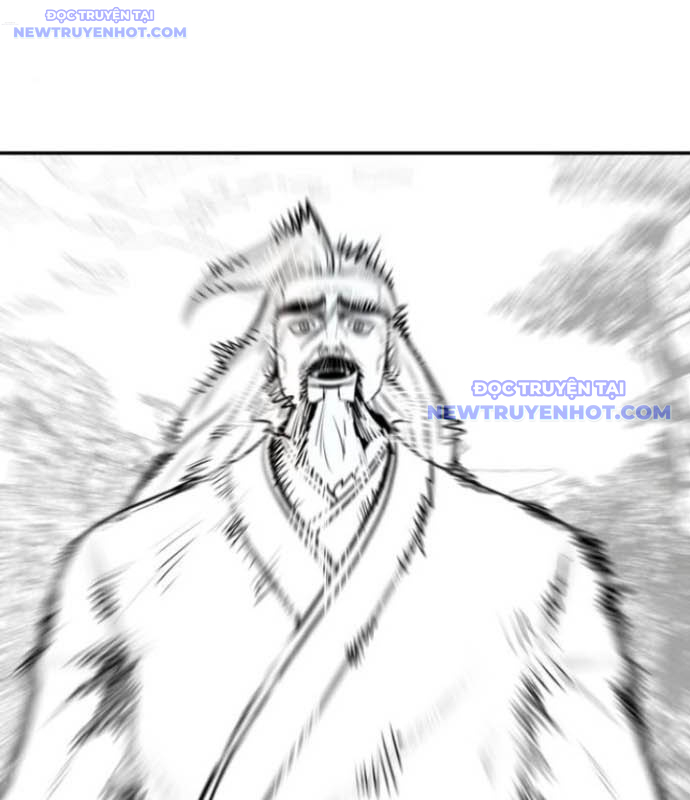 Tay Súng Chinh Phục Võ Lâm Chap 51 - Next Chap 52