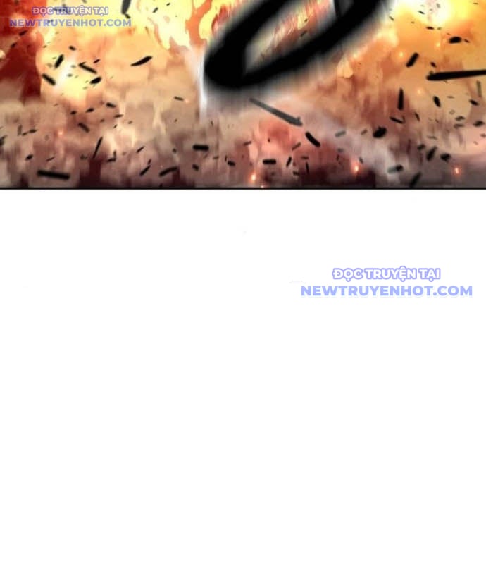 Tay Súng Chinh Phục Võ Lâm Chap 51 - Next Chap 52