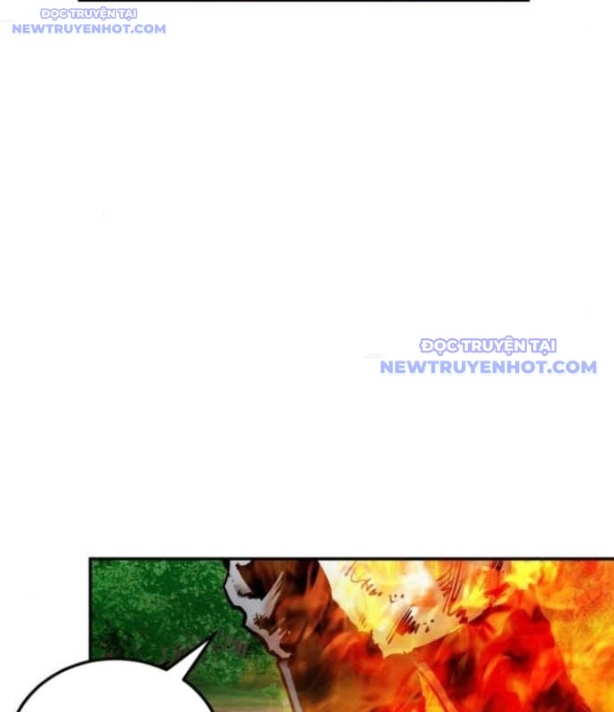 Tay Súng Chinh Phục Võ Lâm Chap 51 - Next Chap 52