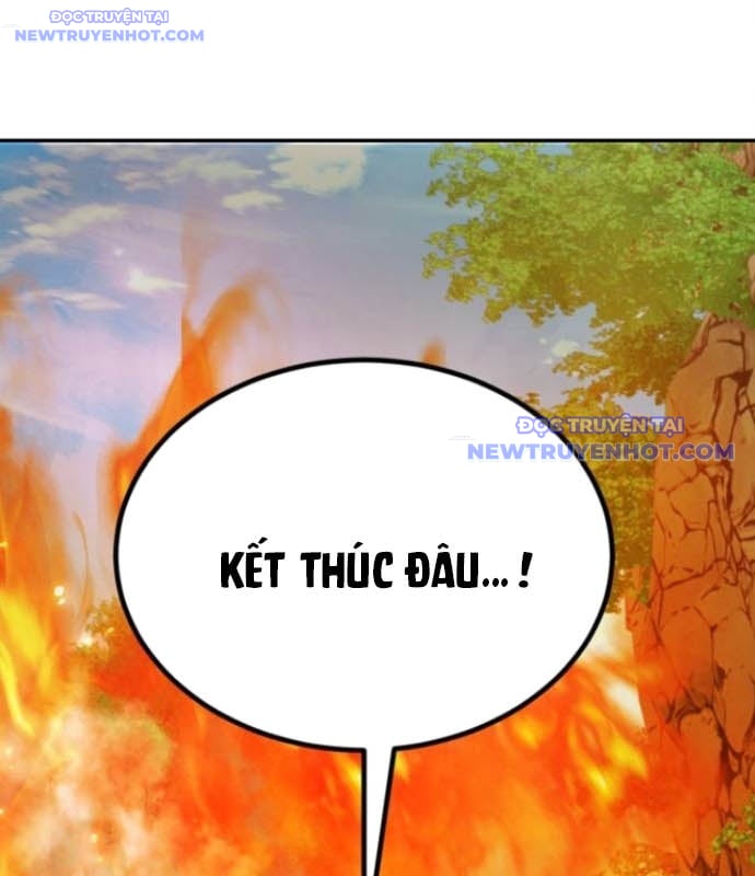 Tay Súng Chinh Phục Võ Lâm Chap 51 - Next Chap 52