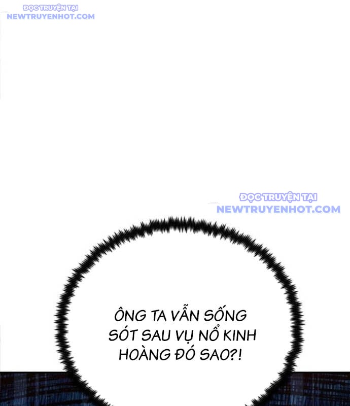 Tay Súng Chinh Phục Võ Lâm Chap 51 - Next Chap 52