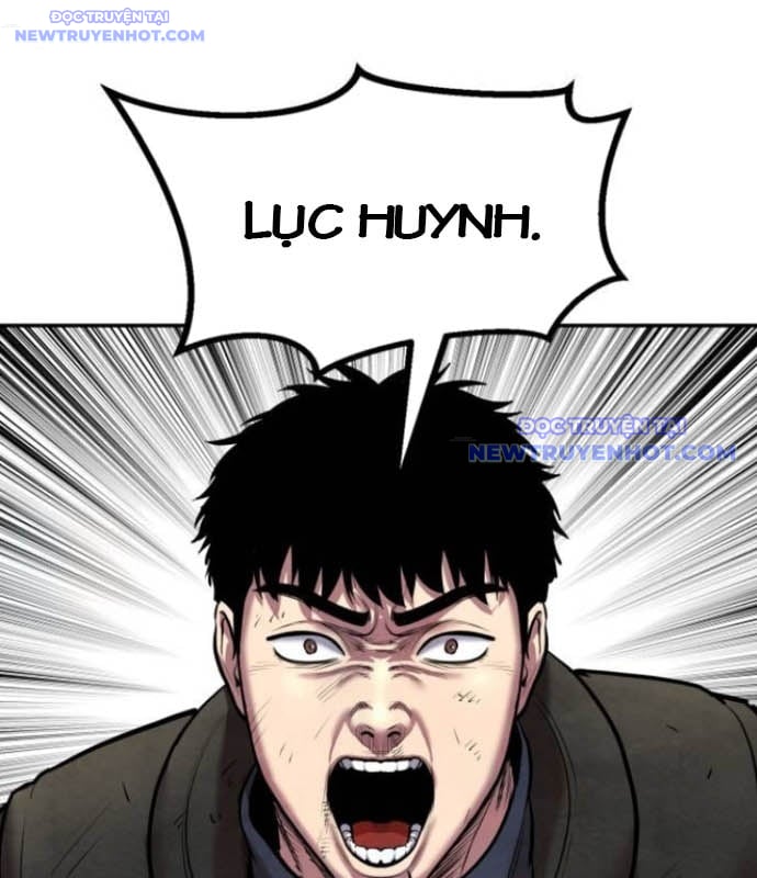 Tay Súng Chinh Phục Võ Lâm Chap 51 - Next Chap 52