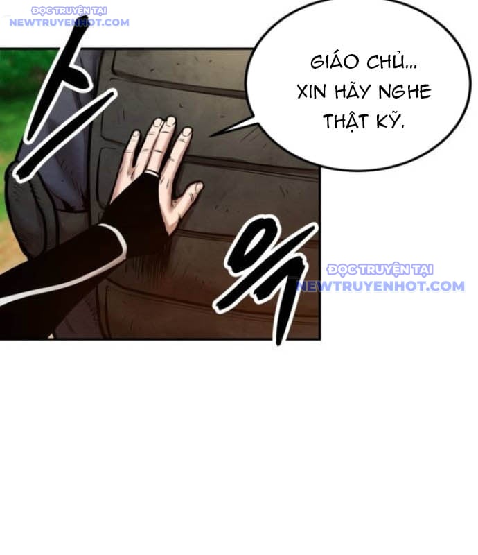 Tay Súng Chinh Phục Võ Lâm Chap 51 - Next Chap 52