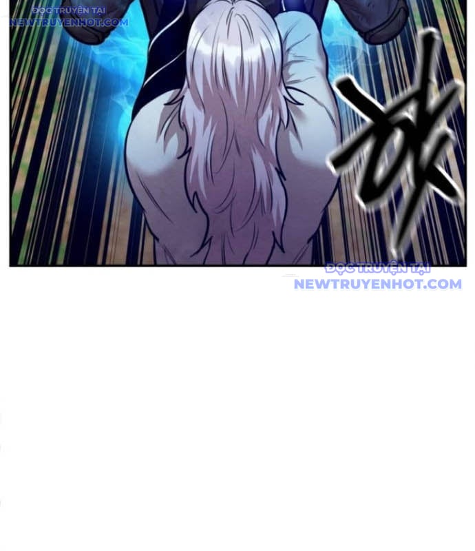 Tay Súng Chinh Phục Võ Lâm Chap 51 - Next Chap 52