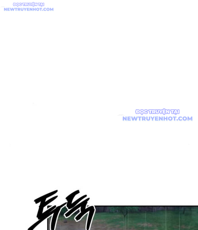 Tay Súng Chinh Phục Võ Lâm Chap 51 - Next Chap 52