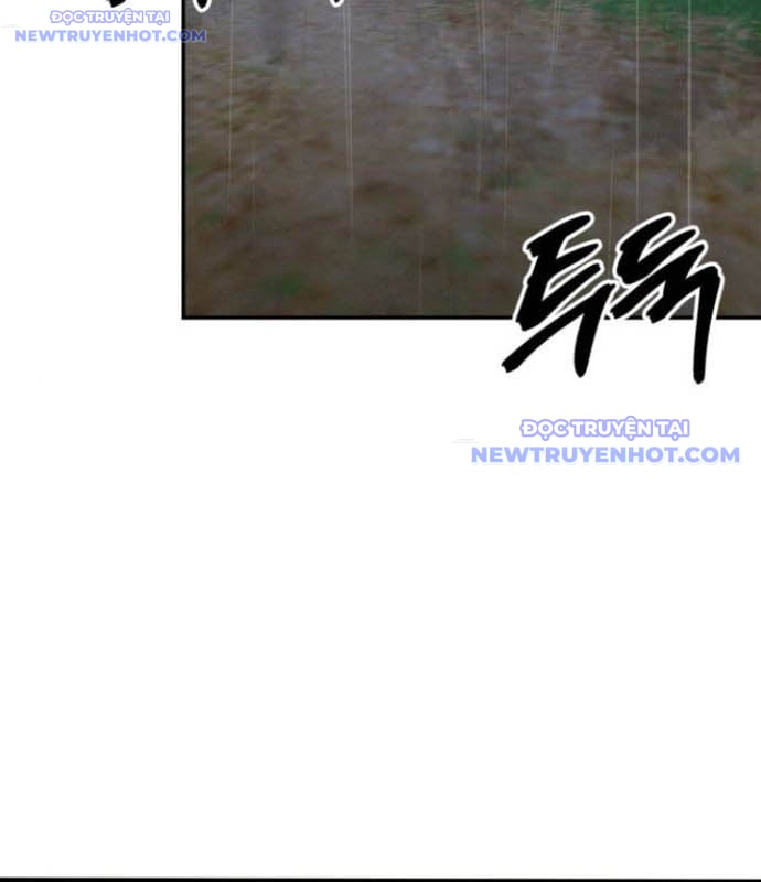 Tay Súng Chinh Phục Võ Lâm Chap 51 - Next Chap 52