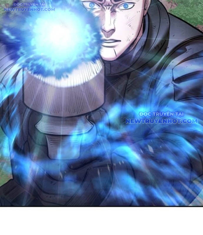 Tay Súng Chinh Phục Võ Lâm Chap 51 - Next Chap 52