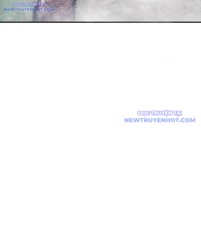 Tay Súng Chinh Phục Võ Lâm Chap 51 - Next Chap 52