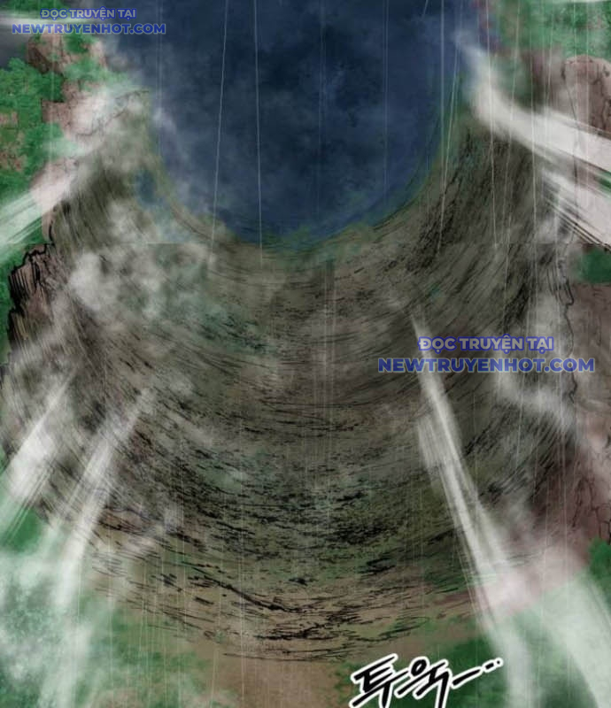 Tay Súng Chinh Phục Võ Lâm Chap 51 - Next Chap 52